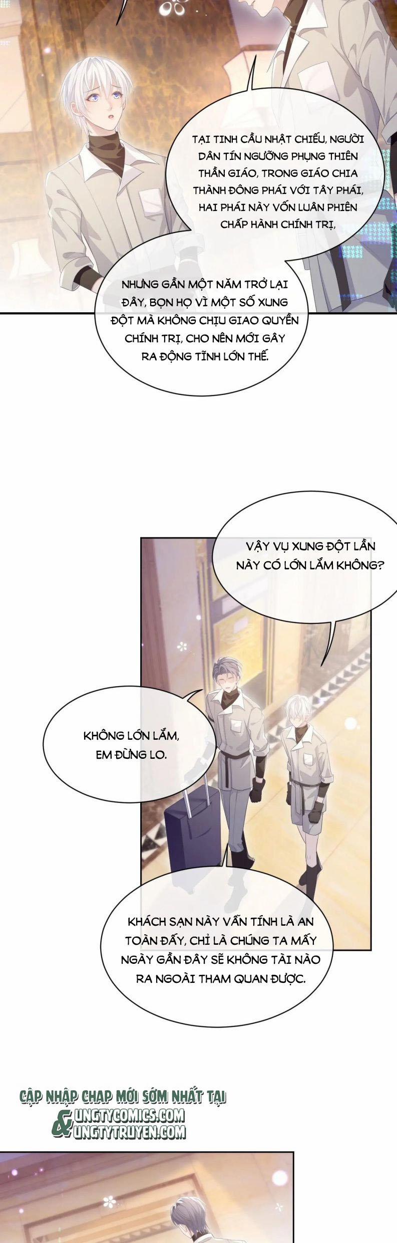 Đơn Xin Ly Hôn 26 trang 3