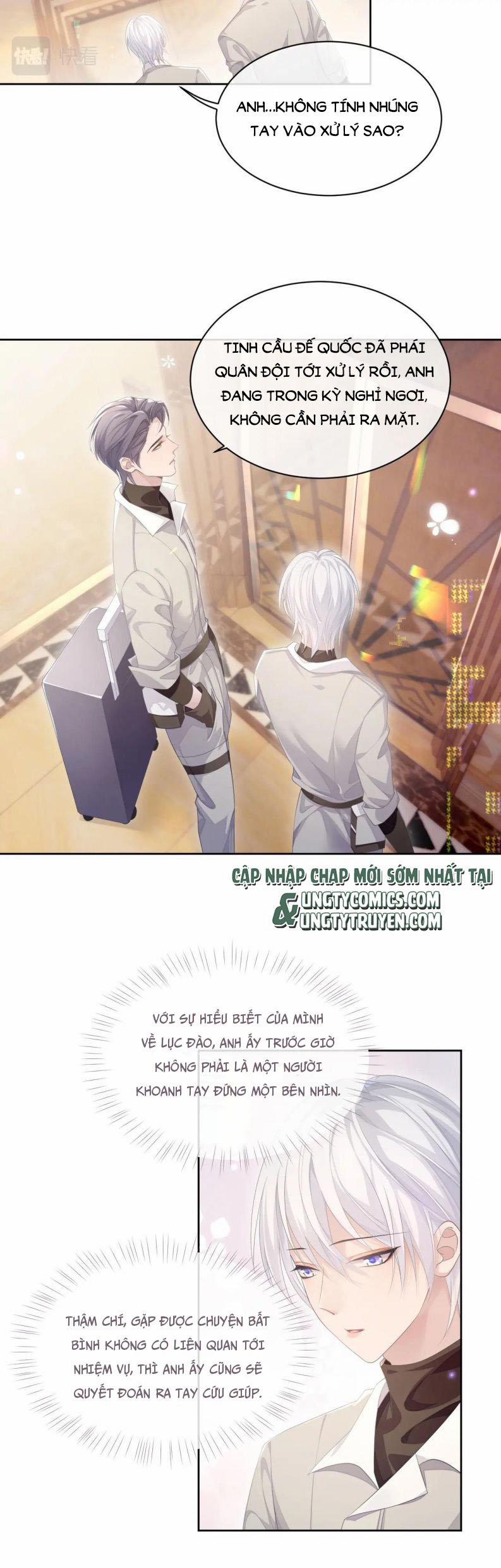 Đơn Xin Ly Hôn 26 trang 4