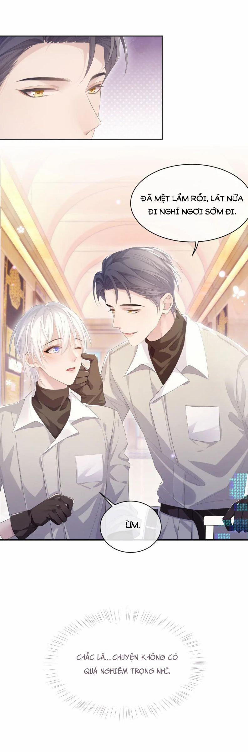 Đơn Xin Ly Hôn 26 trang 5