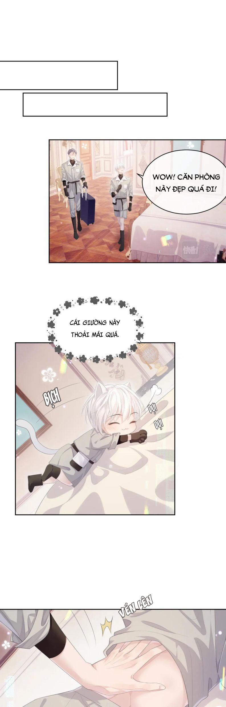 Đơn Xin Ly Hôn 26 trang 6