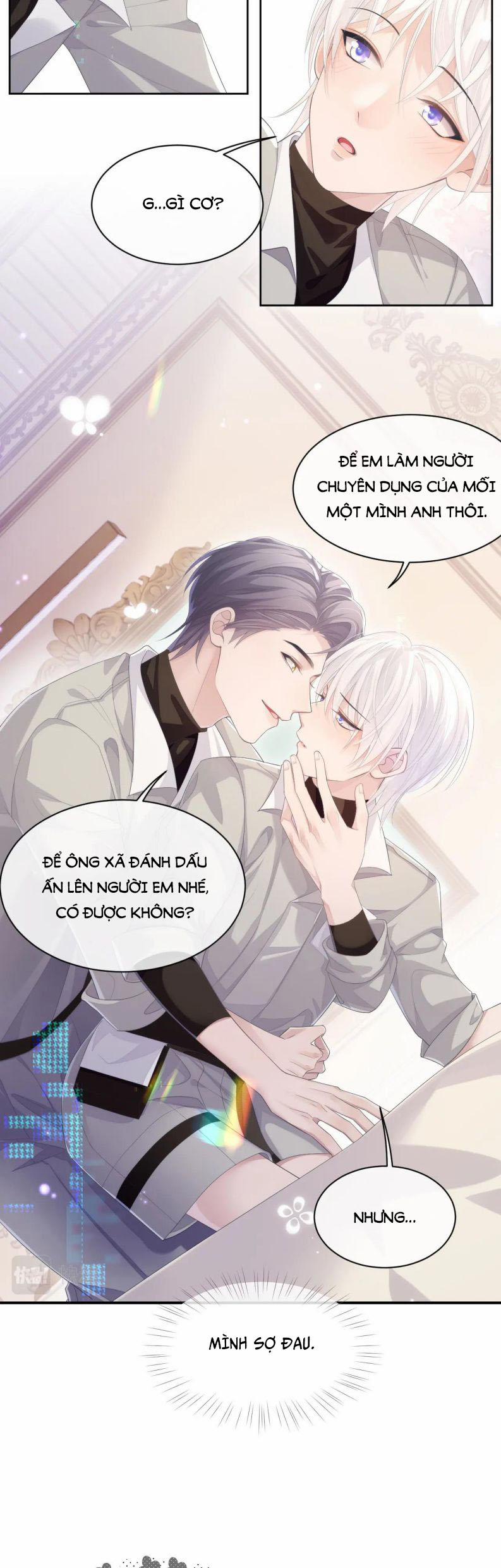 Đơn Xin Ly Hôn 26 trang 8