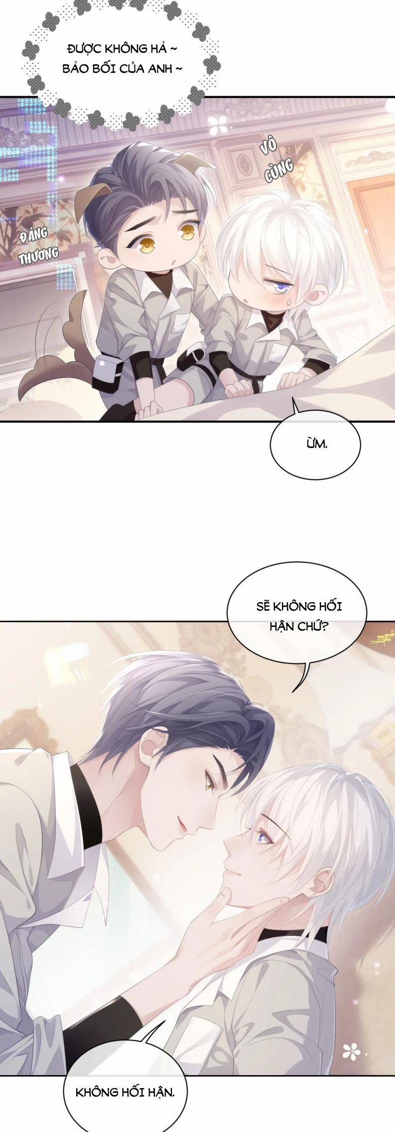 Đơn Xin Ly Hôn 26 trang 9