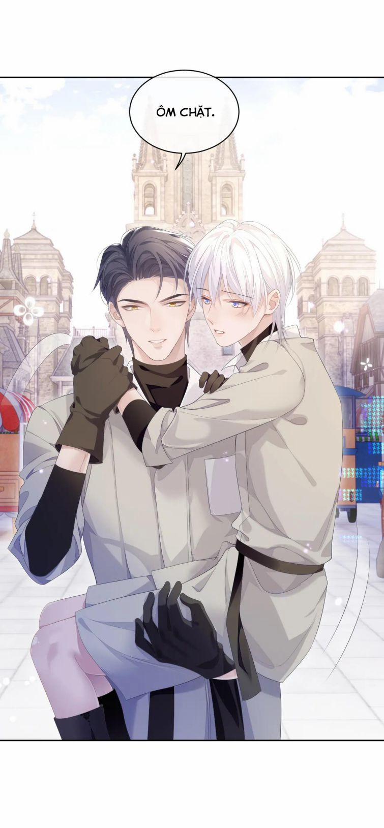 Đơn Xin Ly Hôn 28 trang 11