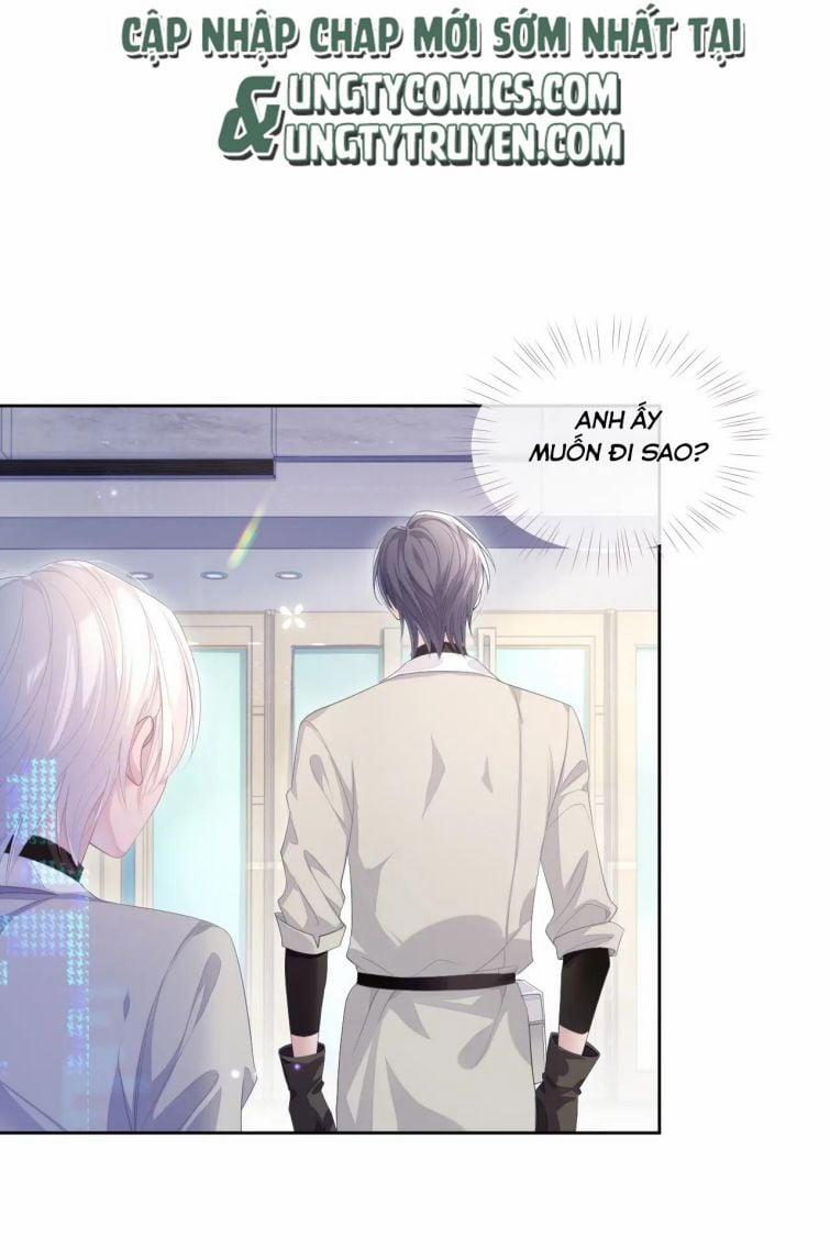 Đơn Xin Ly Hôn 28 trang 17