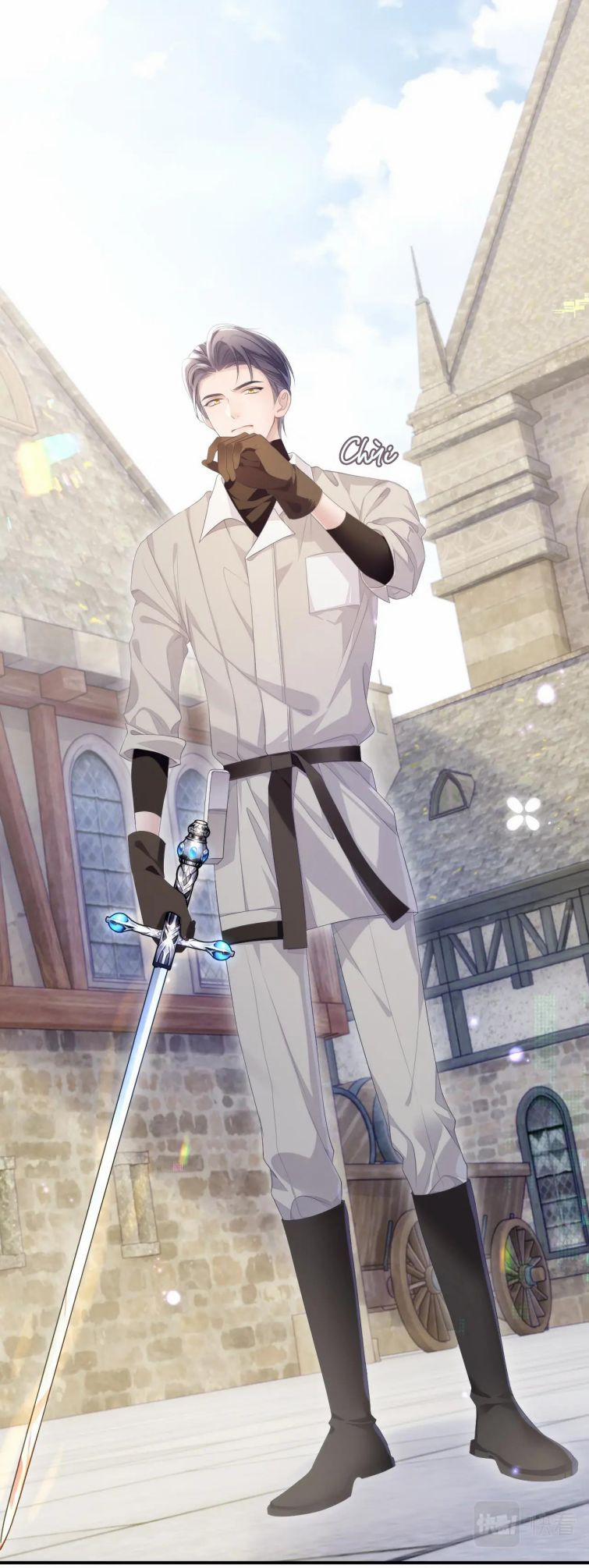 Đơn Xin Ly Hôn 28 trang 2