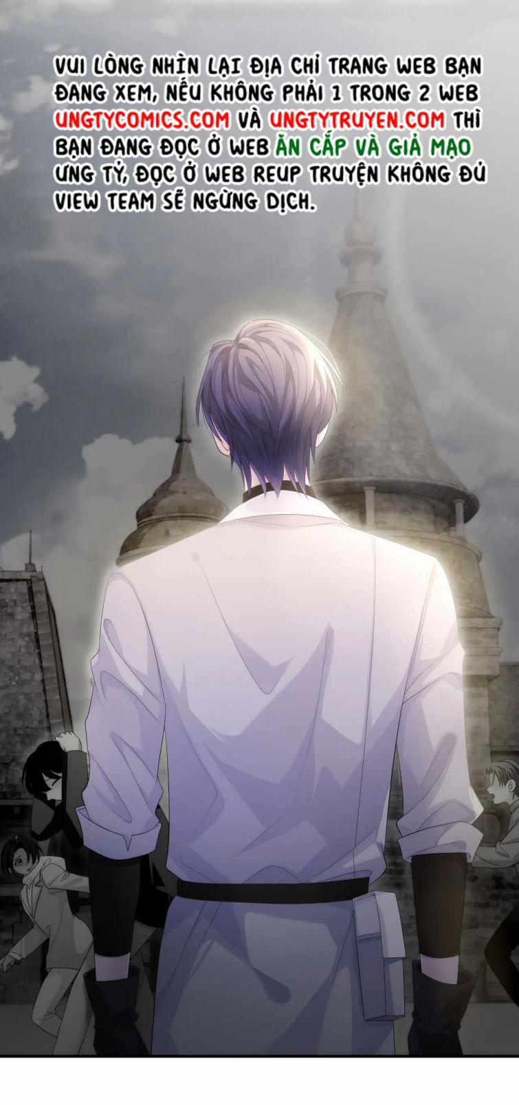 Đơn Xin Ly Hôn 28 trang 23