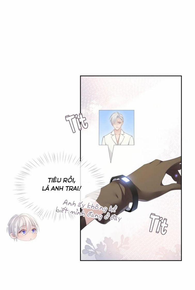 Đơn Xin Ly Hôn 28 trang 25