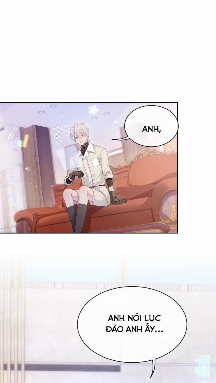 Đơn Xin Ly Hôn 28 trang 31