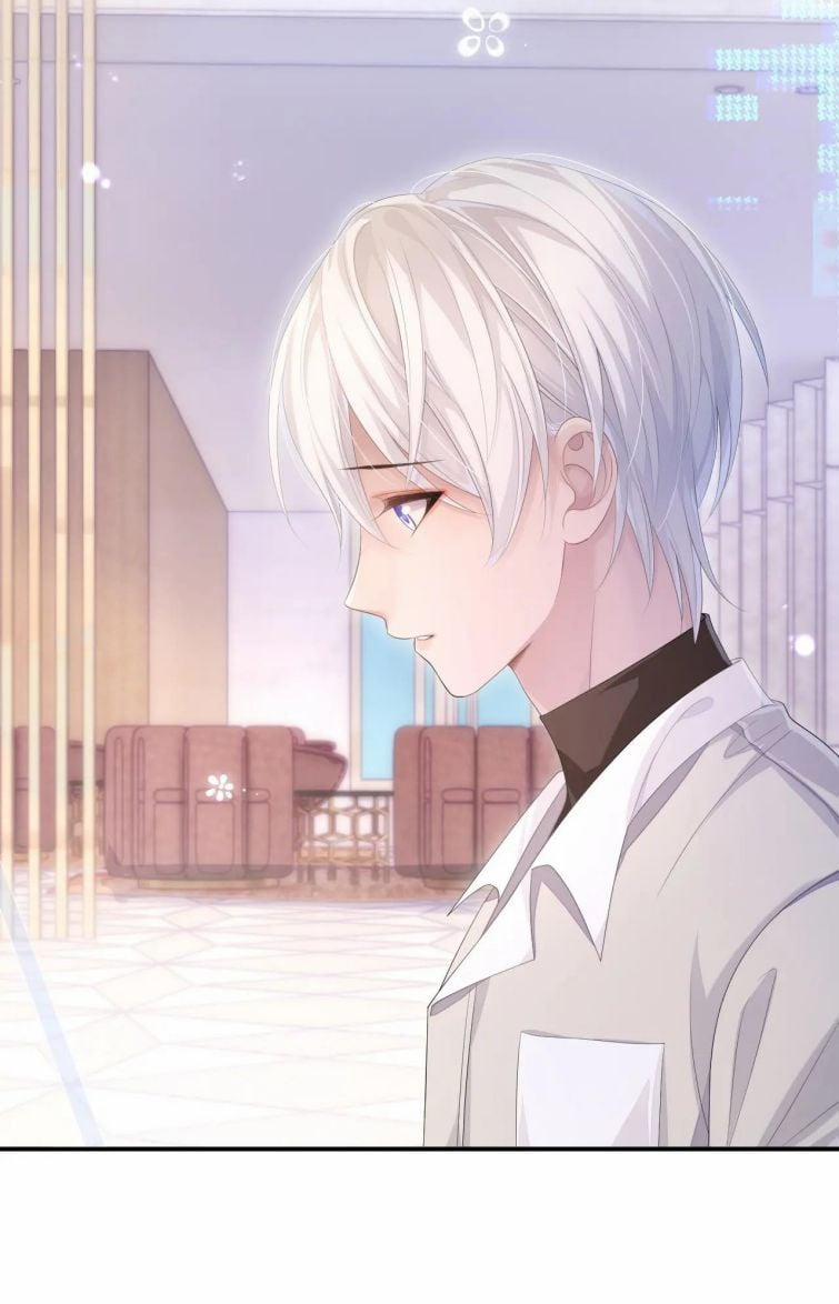 Đơn Xin Ly Hôn 28 trang 32