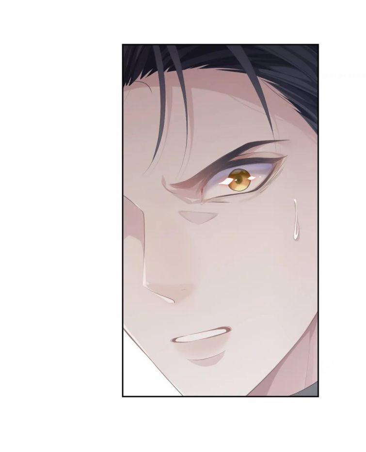 Đơn Xin Ly Hôn 28 trang 4