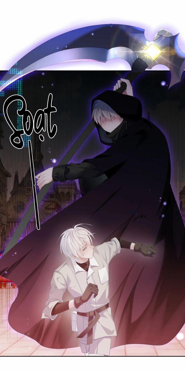 Đơn Xin Ly Hôn 28 trang 5