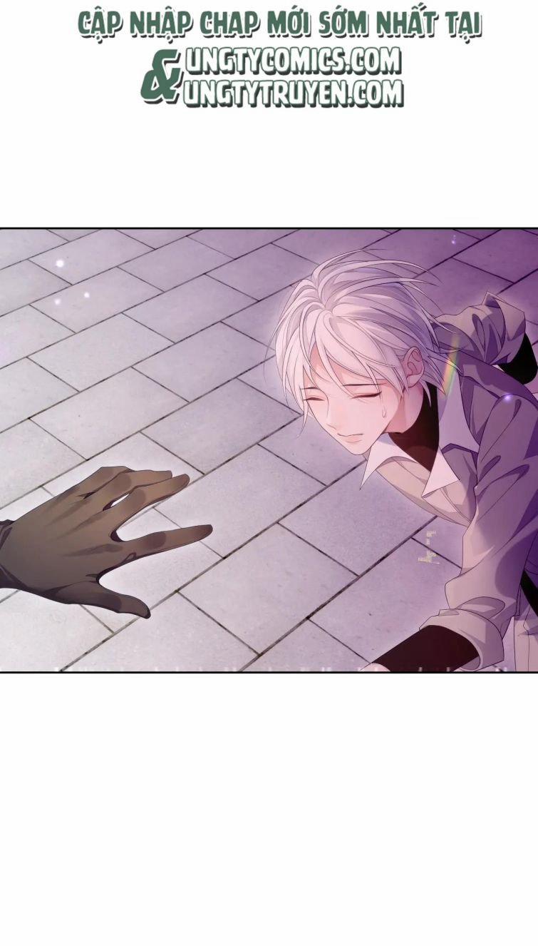 Đơn Xin Ly Hôn 28 trang 6