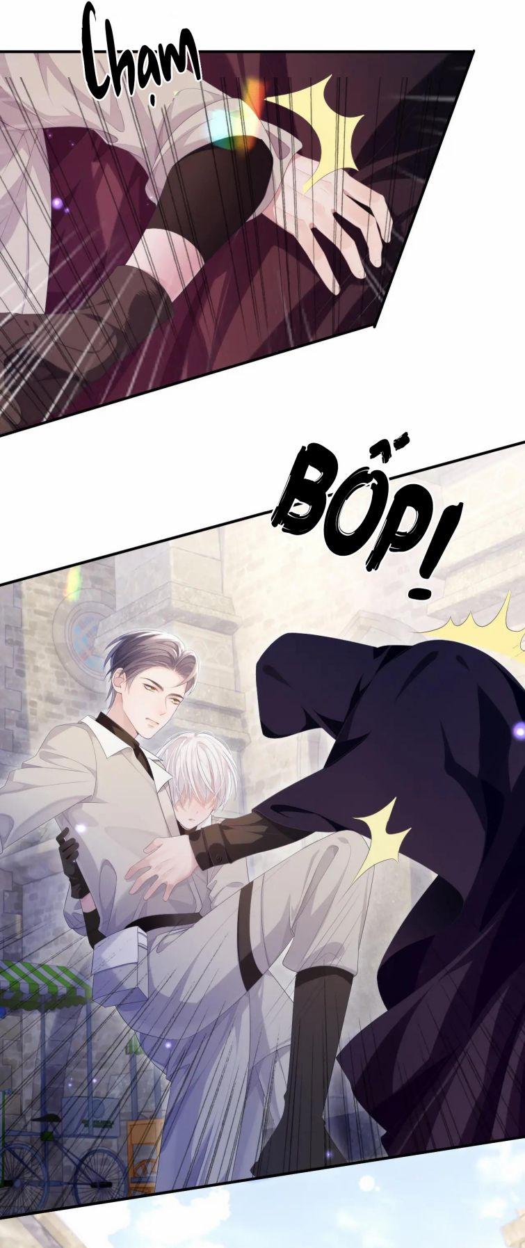 Đơn Xin Ly Hôn 28 trang 7