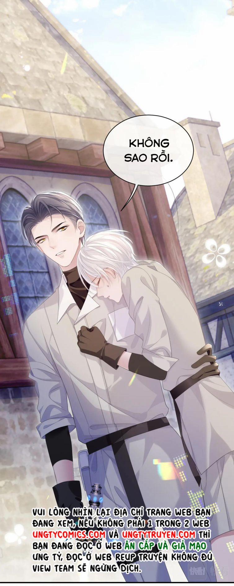 Đơn Xin Ly Hôn 28 trang 8