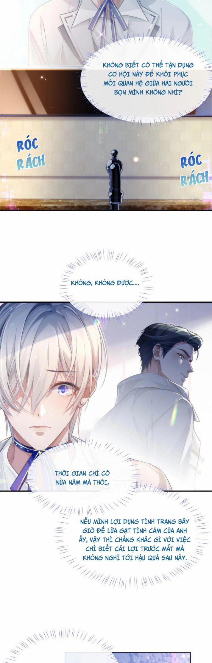 Đơn Xin Ly Hôn 3 trang 13