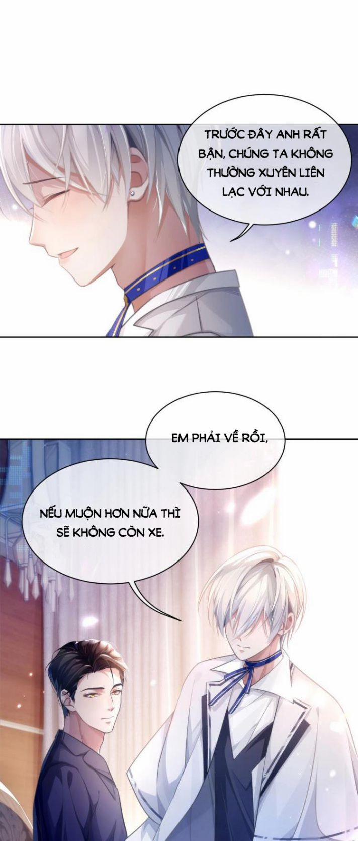 Đơn Xin Ly Hôn 3 trang 19