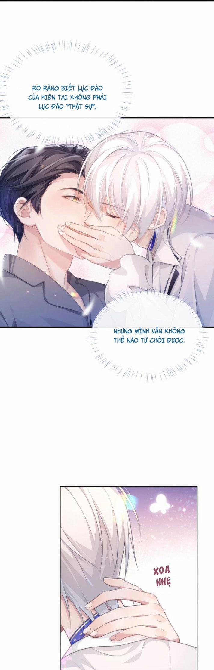 Đơn Xin Ly Hôn 3 trang 24