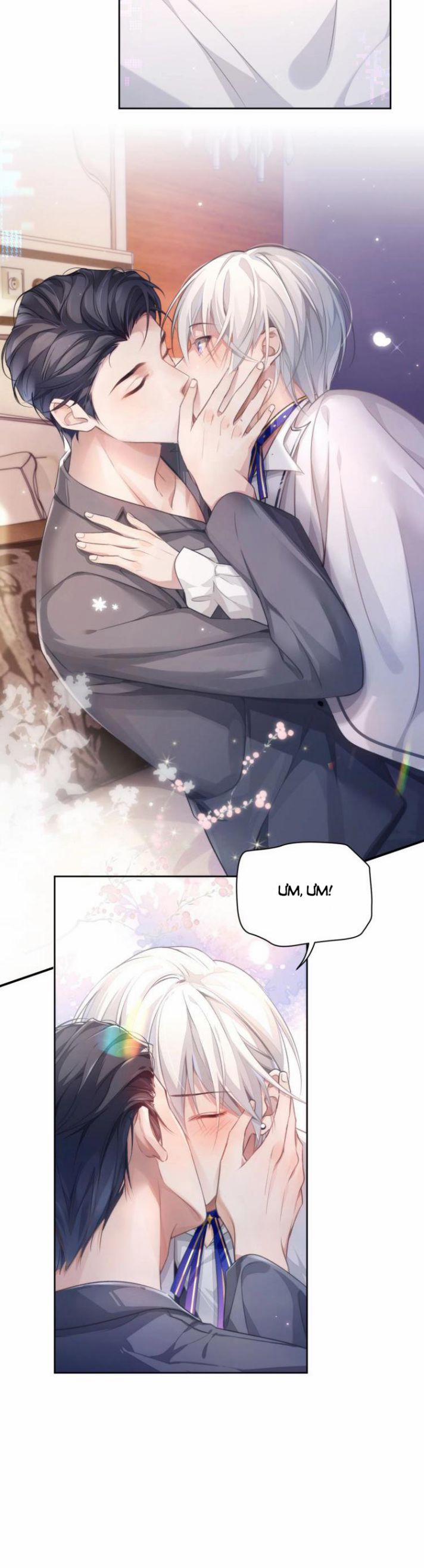 Đơn Xin Ly Hôn 3 trang 25