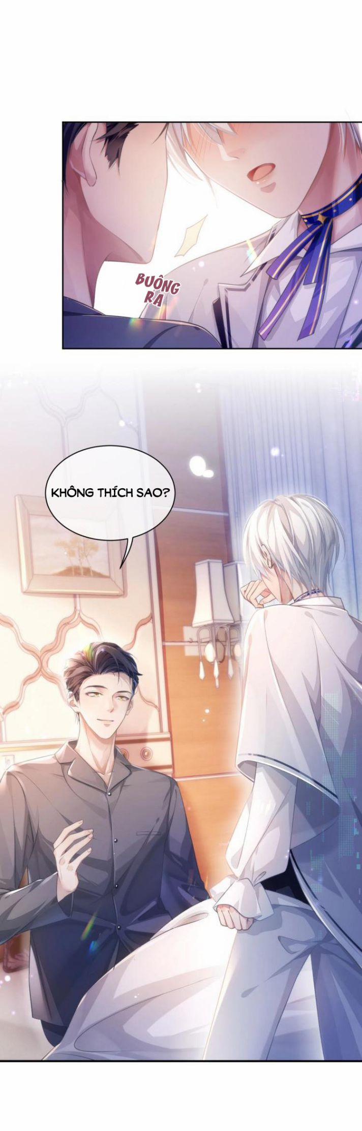 Đơn Xin Ly Hôn 3 trang 26