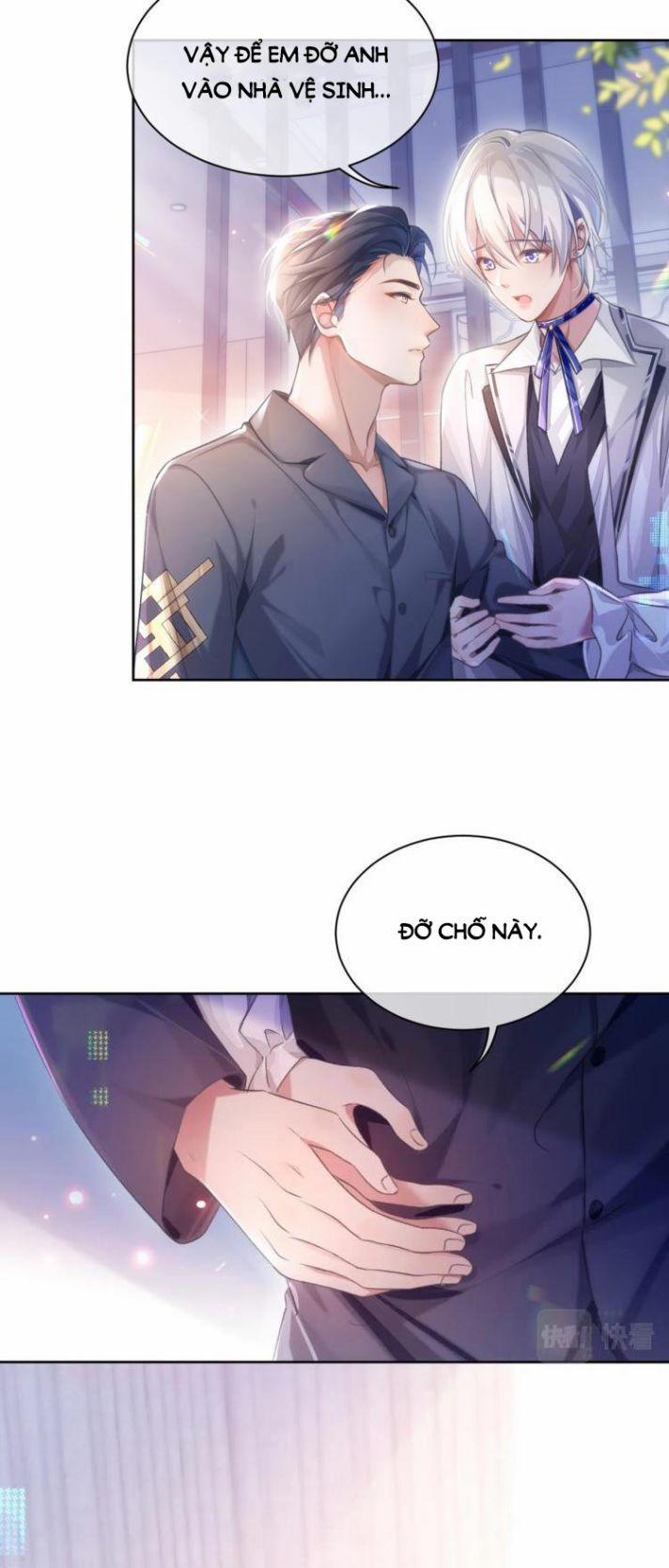 Đơn Xin Ly Hôn 3 trang 3