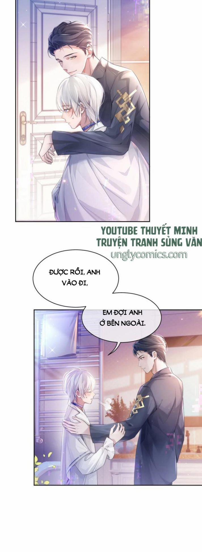 Đơn Xin Ly Hôn 3 trang 5