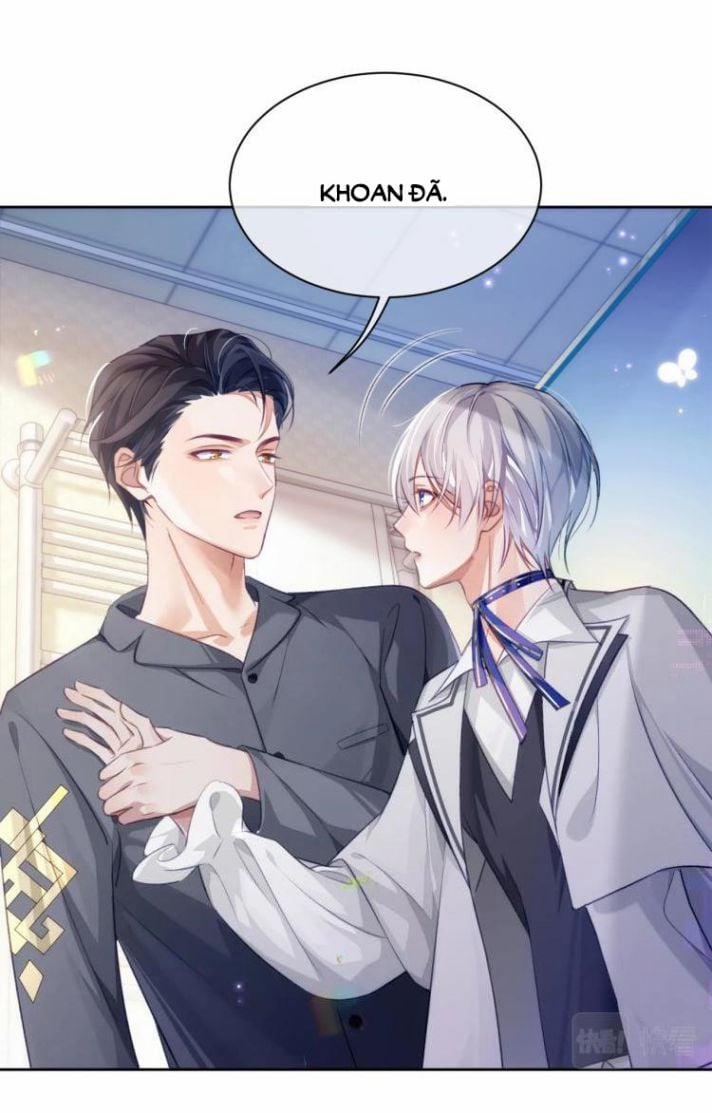 Đơn Xin Ly Hôn 3 trang 6