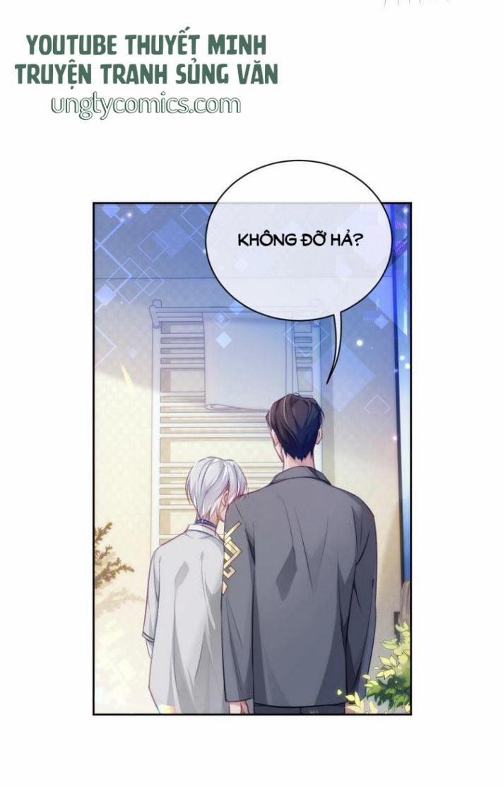 Đơn Xin Ly Hôn 3 trang 8