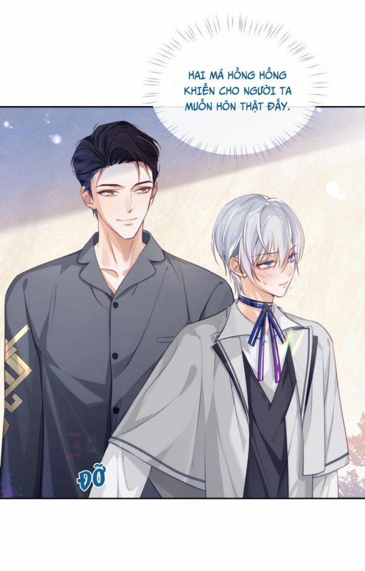 Đơn Xin Ly Hôn 3 trang 9