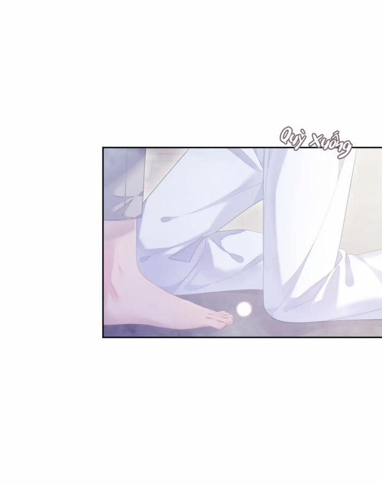 Đơn Xin Ly Hôn 30 trang 12