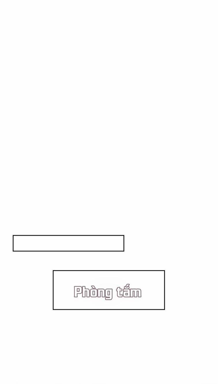 Đơn Xin Ly Hôn 30 trang 17