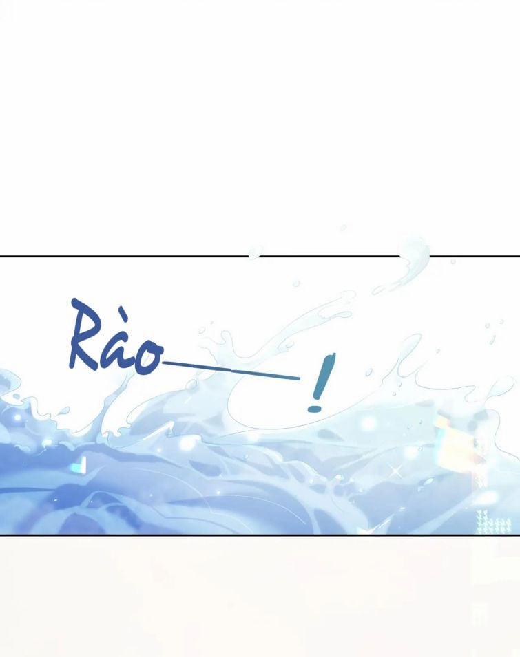 Đơn Xin Ly Hôn 30 trang 23