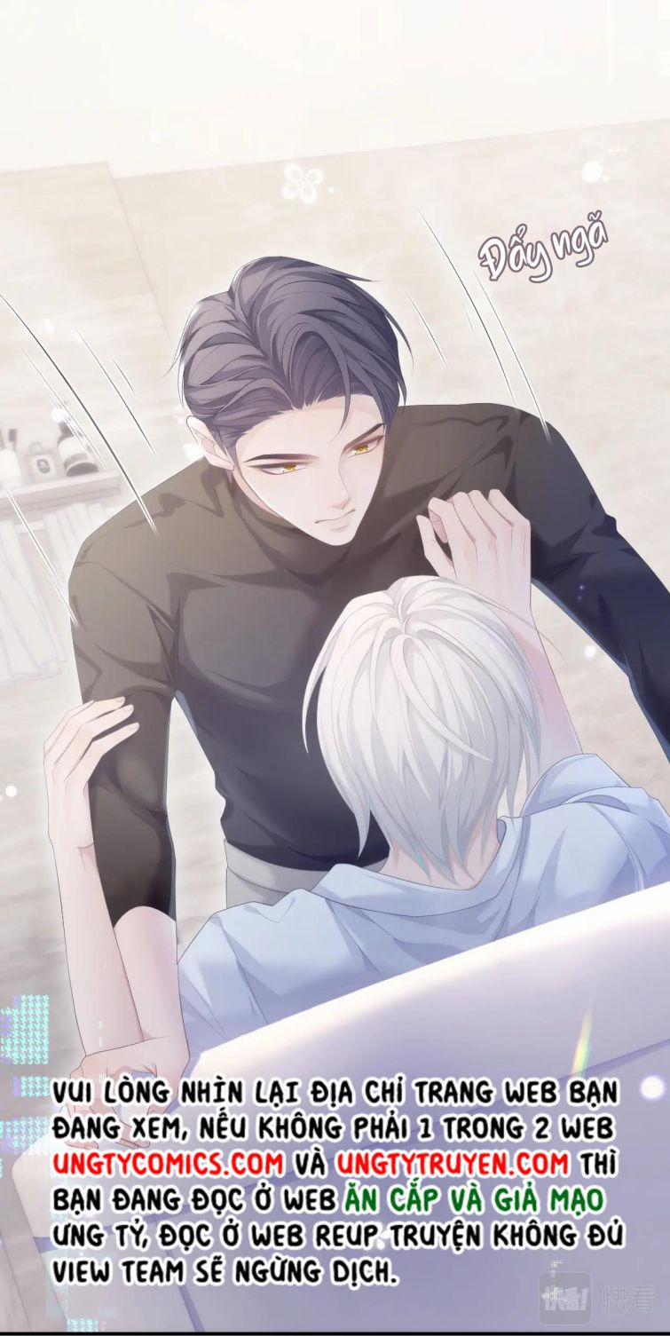 Đơn Xin Ly Hôn 30 trang 24