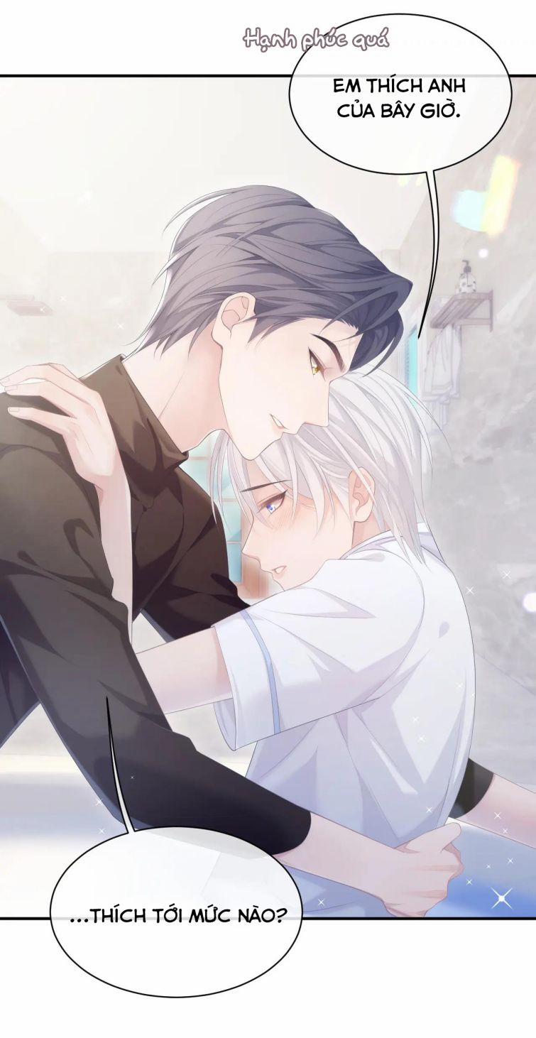 Đơn Xin Ly Hôn 30 trang 26