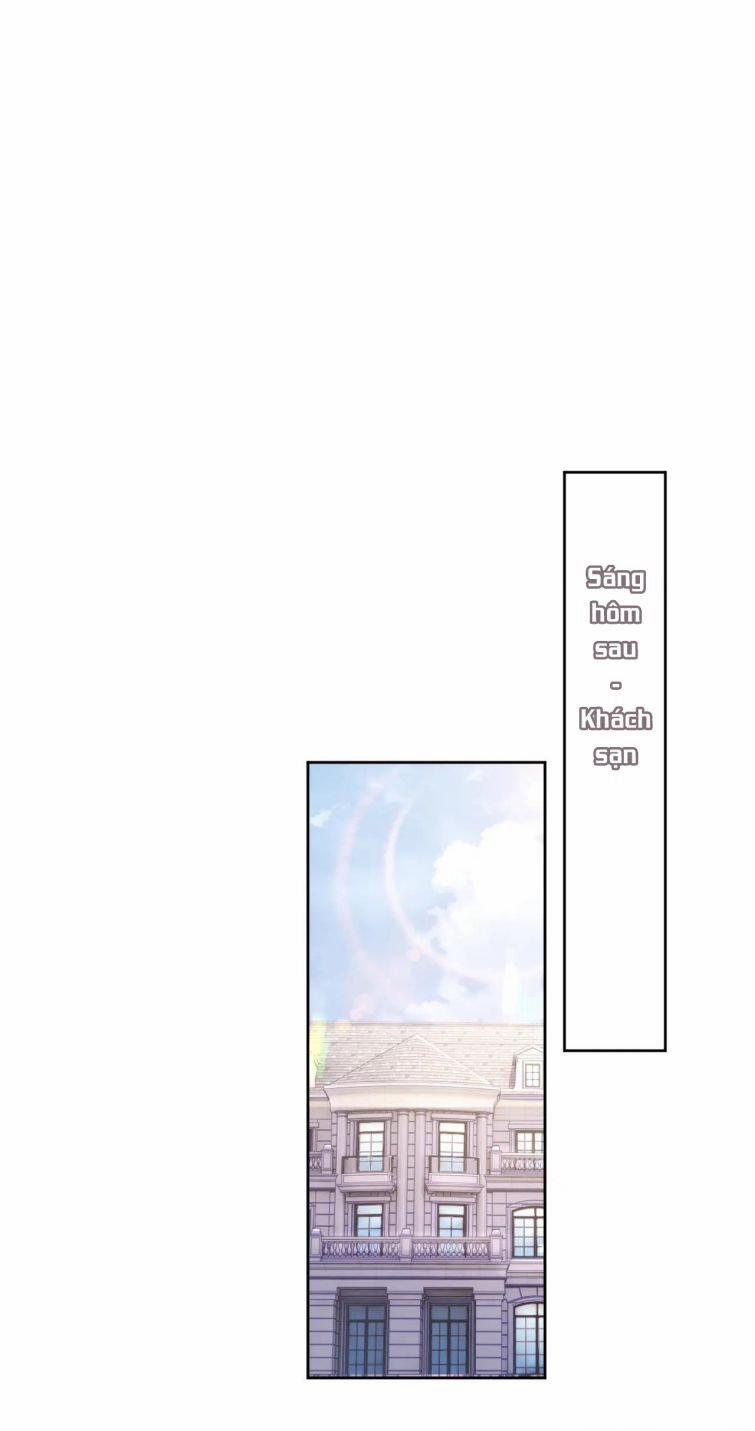 Đơn Xin Ly Hôn 30 trang 28