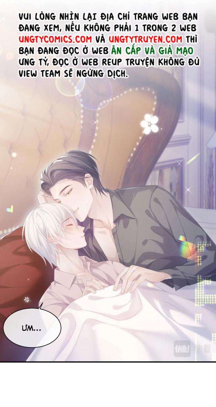 Đơn Xin Ly Hôn 30 trang 29