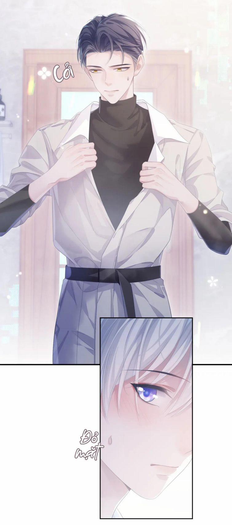 Đơn Xin Ly Hôn 30 trang 3