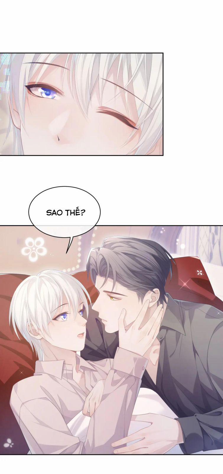 Đơn Xin Ly Hôn 30 trang 30