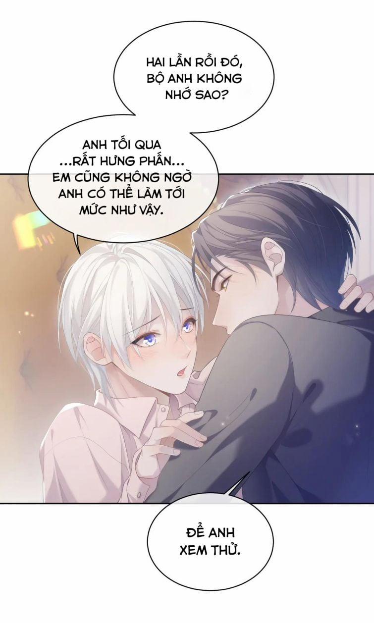 Đơn Xin Ly Hôn 30 trang 34