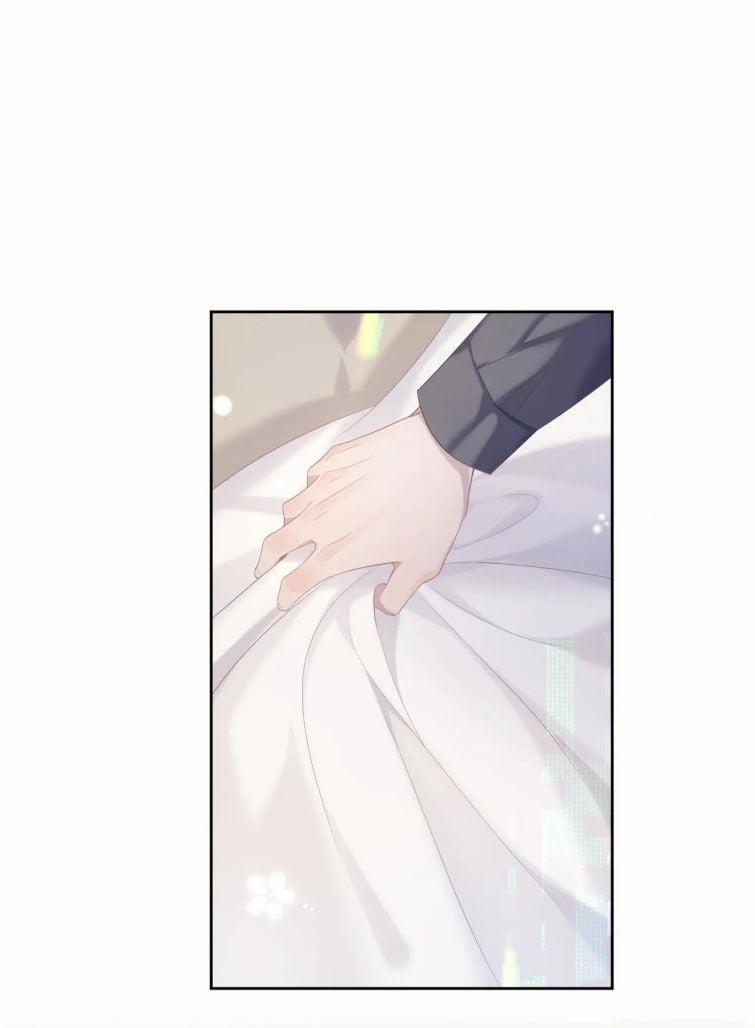 Đơn Xin Ly Hôn 30 trang 35