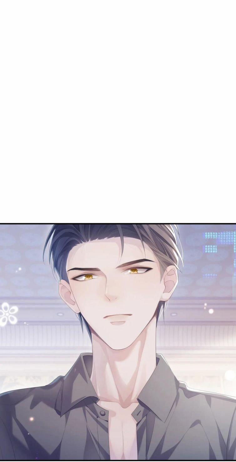 Đơn Xin Ly Hôn 30 trang 37