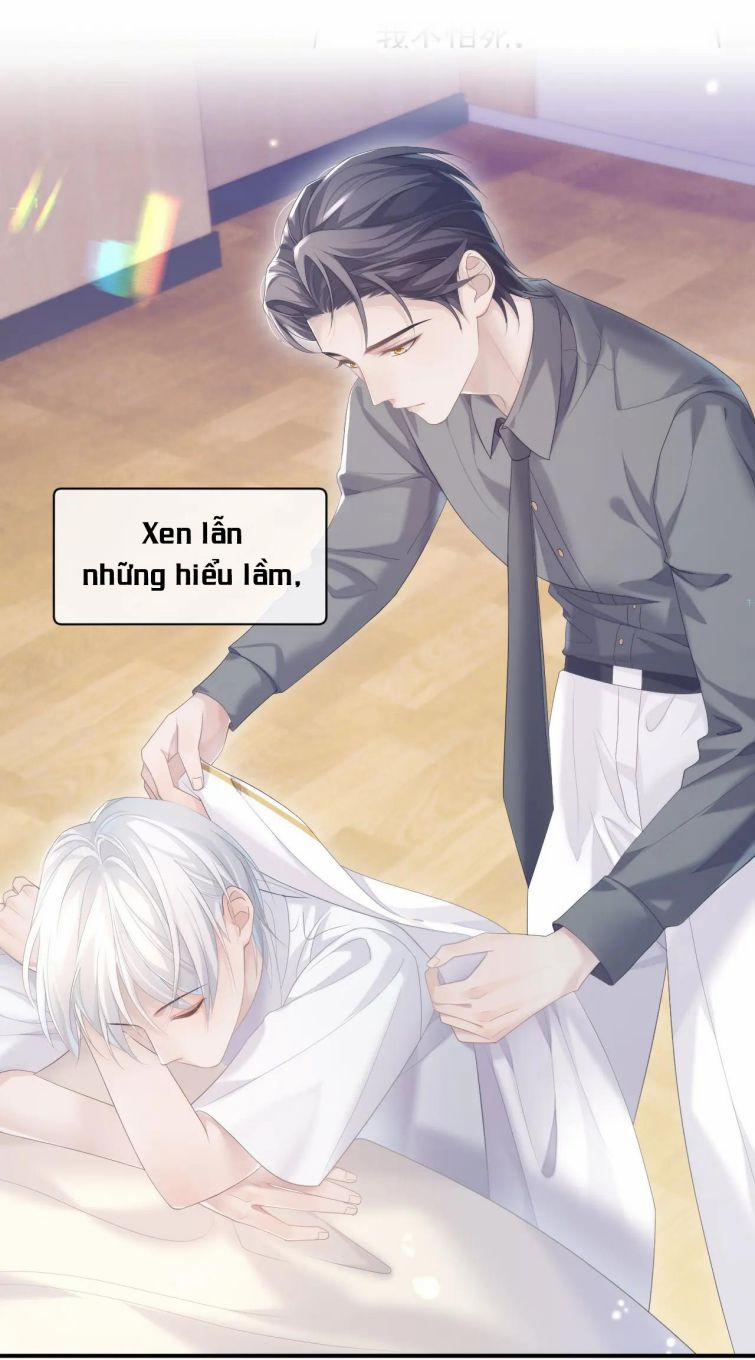 Đơn Xin Ly Hôn 30 trang 39