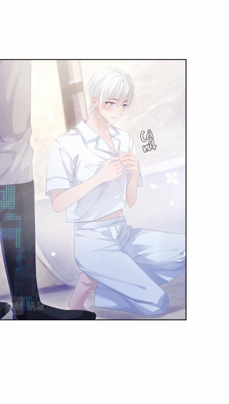 Đơn Xin Ly Hôn 30 trang 4