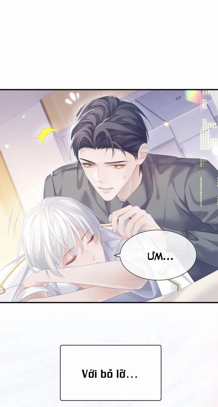 Đơn Xin Ly Hôn 30 trang 40