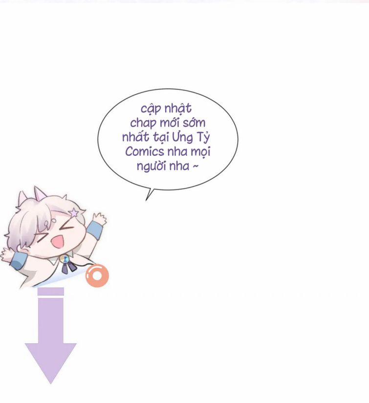 Đơn Xin Ly Hôn 30 trang 41