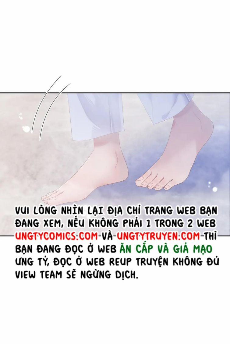 Đơn Xin Ly Hôn 30 trang 8