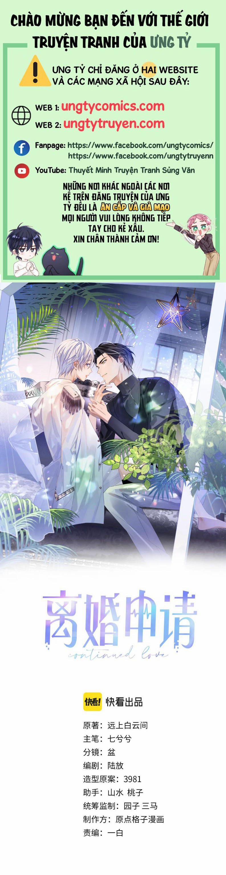 Đơn Xin Ly Hôn 32 trang 0