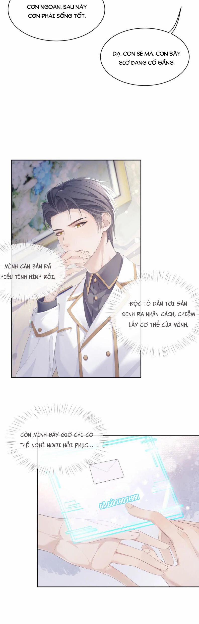 Đơn Xin Ly Hôn 32 trang 10