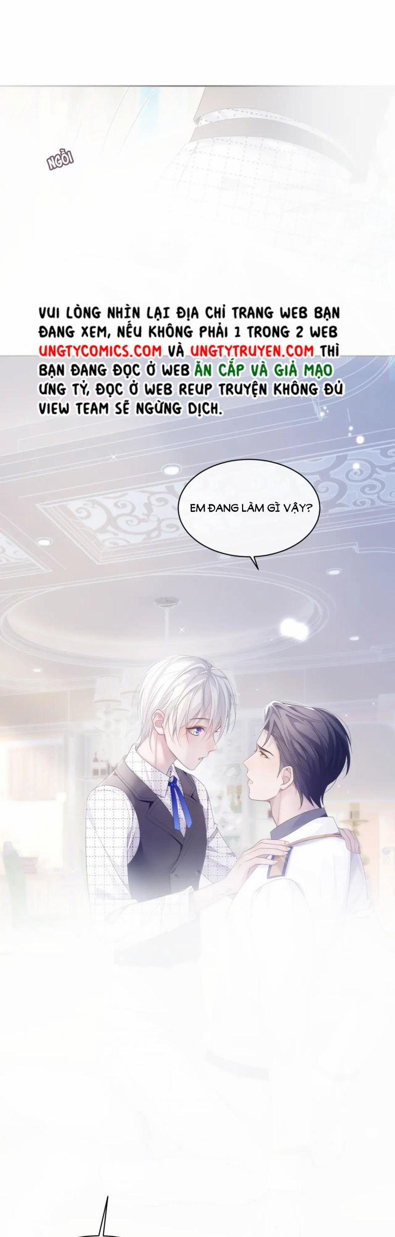 Đơn Xin Ly Hôn 32 trang 11