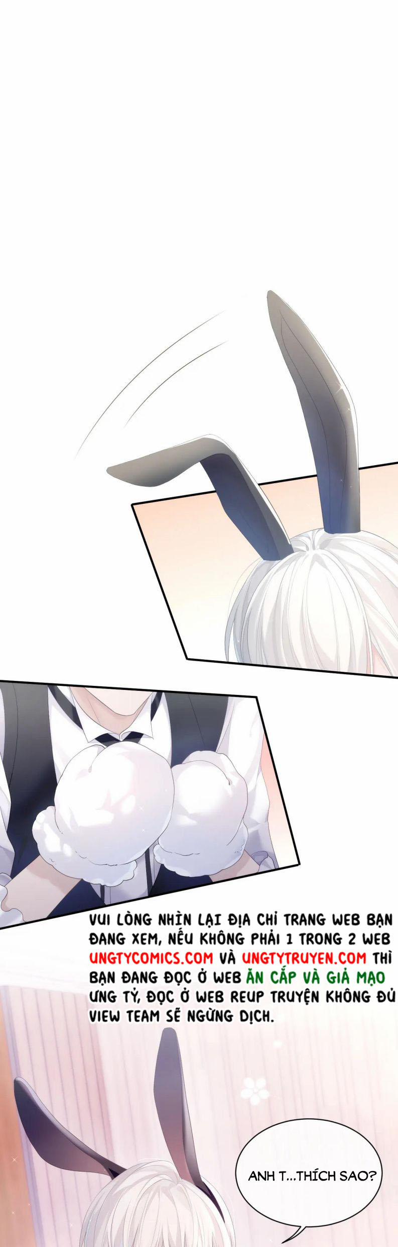 Đơn Xin Ly Hôn 32 trang 15