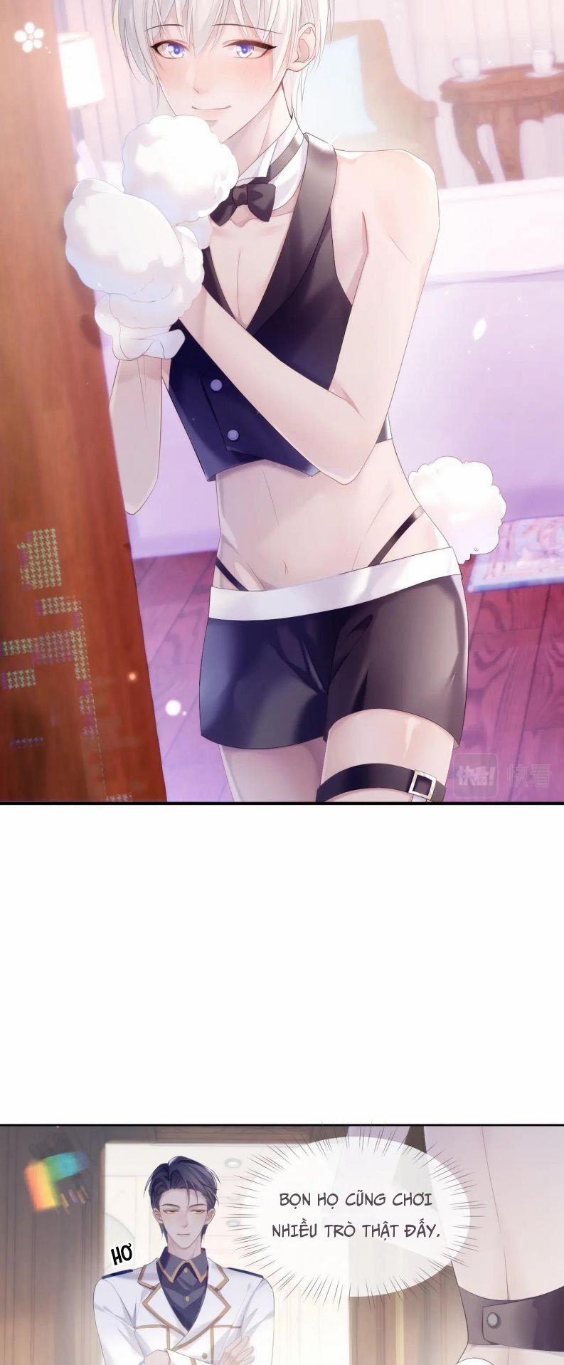 Đơn Xin Ly Hôn 32 trang 16